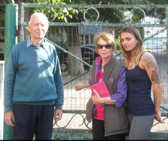 screen-shot-2016-11-15-at-08-46-14