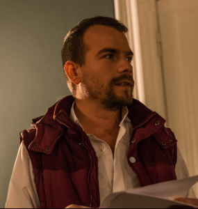 screen-shot-2017-02-28-at-19-45-34