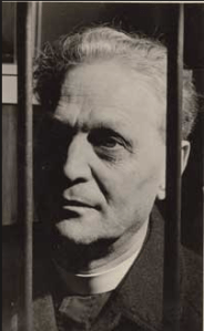 screen-shot-2016-12-20-at-16-12-32