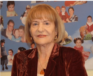 Screen shot 2016-03-04 at 2.54.56 PM