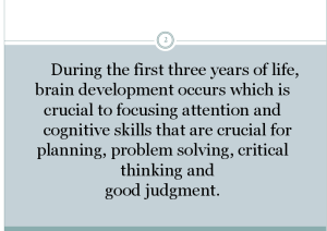 Screen shot 2016-02-04 at 1.44.40 PM