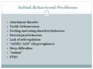 Screen shot 2016-02-04 at 1.52.59 PM