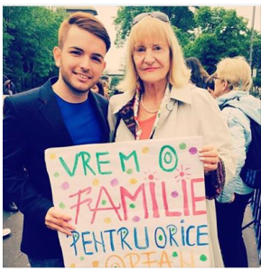 screen-shot-2016-11-07-at-8-14-45-am