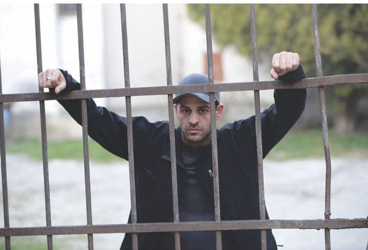 Screen Shot 2017-12-13 at 21.11.55